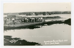 Image description is not available for PHO-264-688